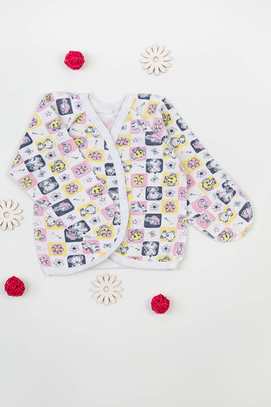 Льоля "Нецарапка" 19314